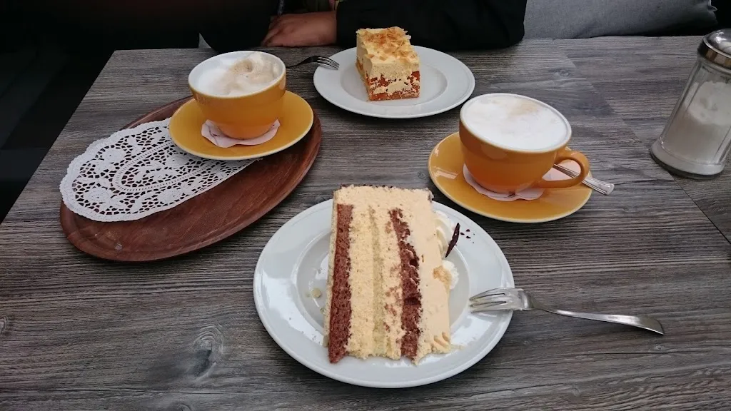 Menu_Hofcafe Bauernstuben im Ostland_Borkum_image_7