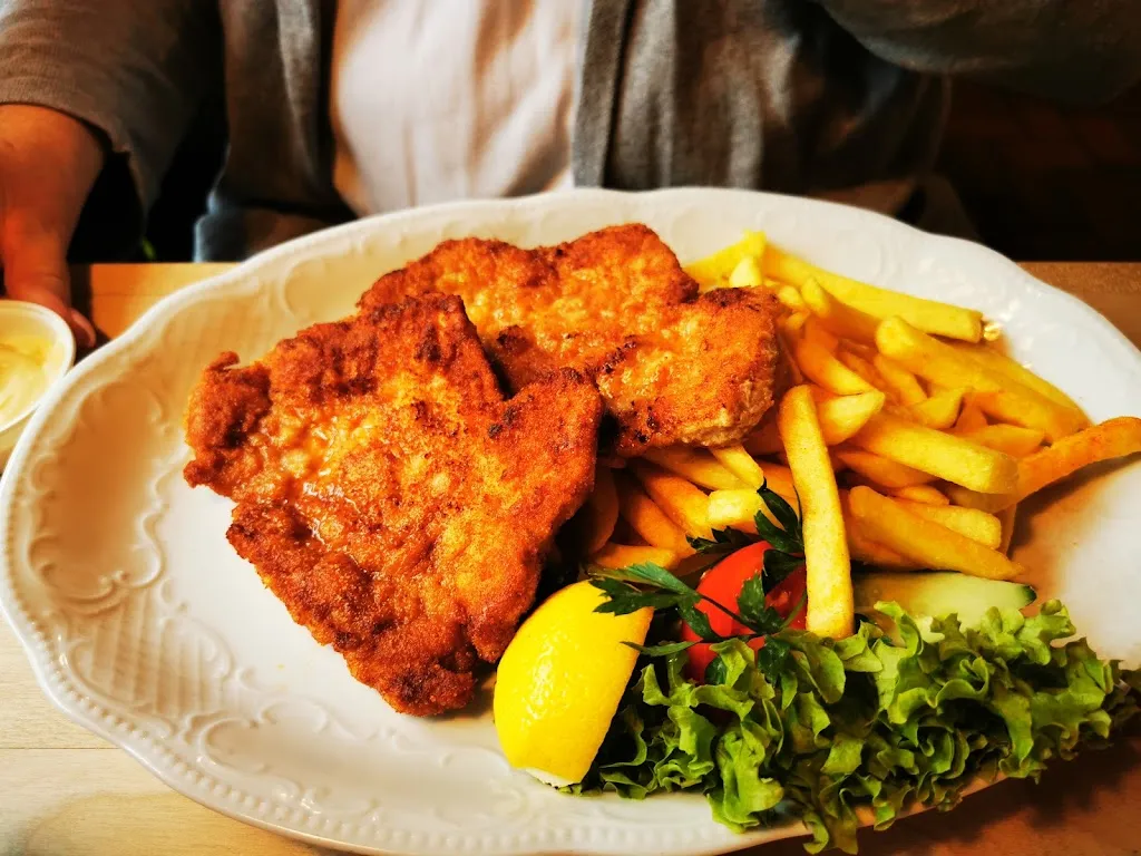 Menu_Hofcafe Bauernstuben im Ostland_Borkum_image_9