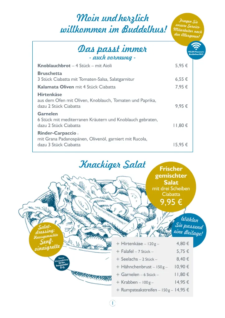 Menu_Buddelhus_Borkum_image_2
