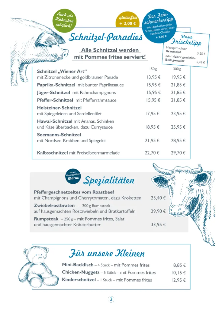 Menu_Buddelhus_Borkum_image_3