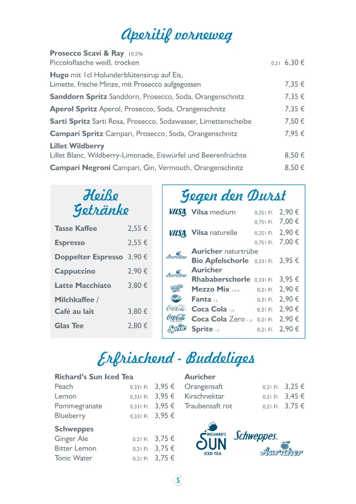Menu_Buddelhus_Borkum_image_4