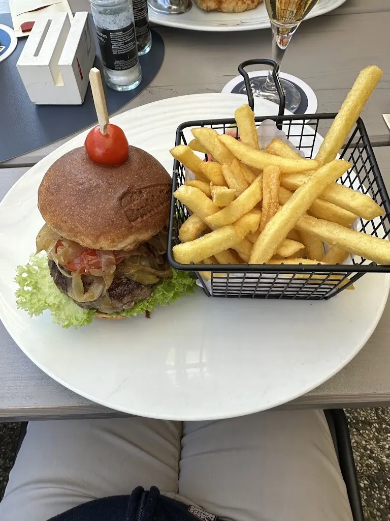 Menu_Buddelhus_Borkum_image_5