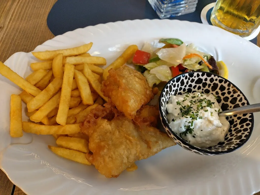 Menu_Buddelhus_Borkum_image_6