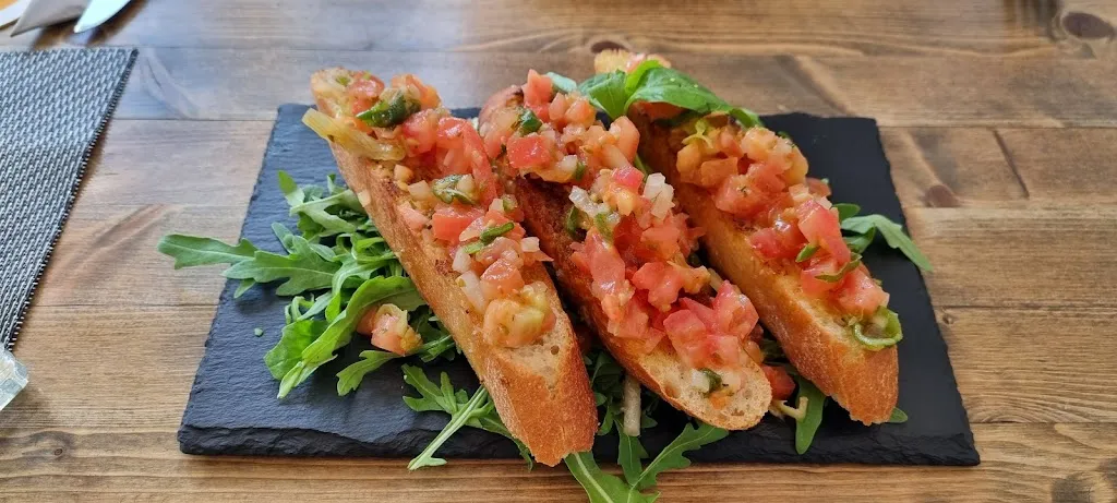 Menu_Buddelhus_Borkum_image_7