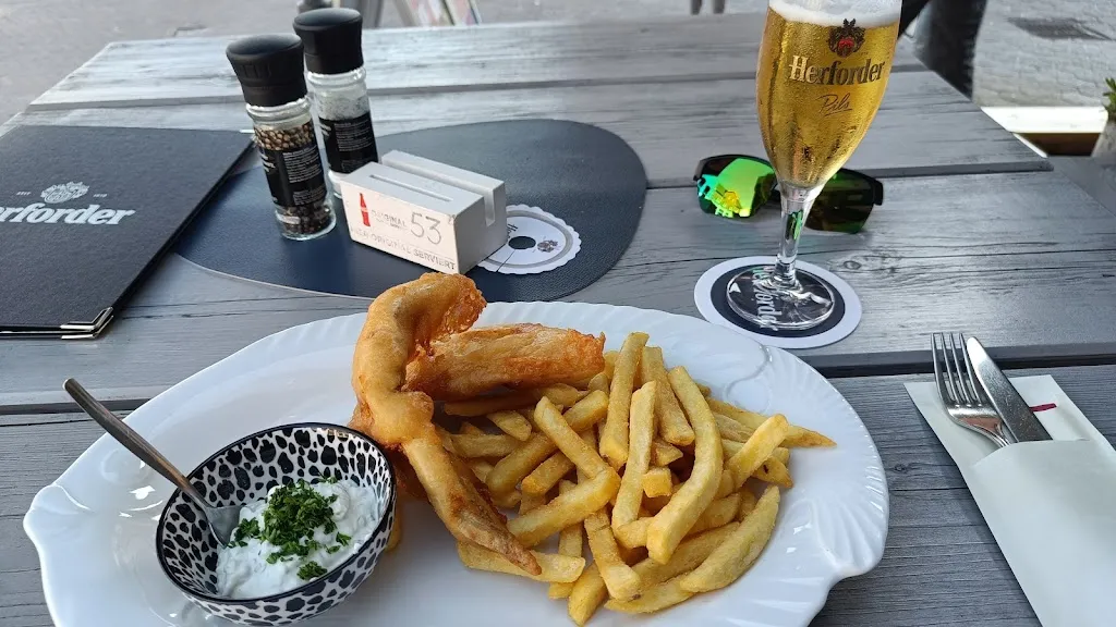 Menu_Buddelhus_Borkum_image_8