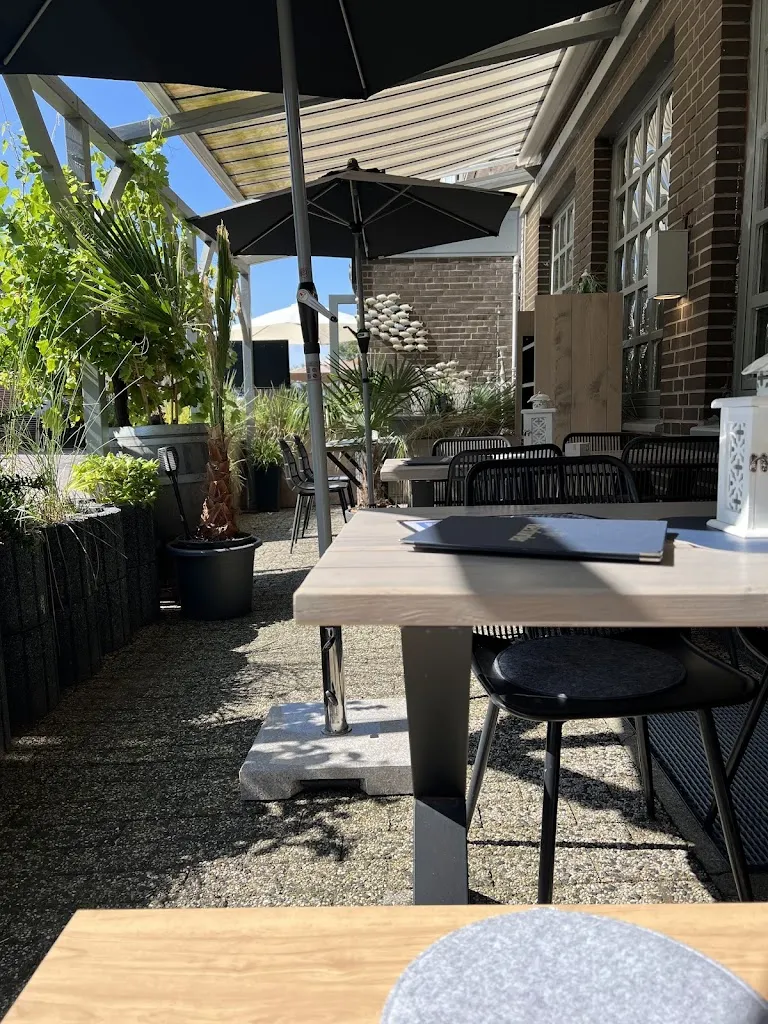 Buddelhus_Borkum_slider_image_3