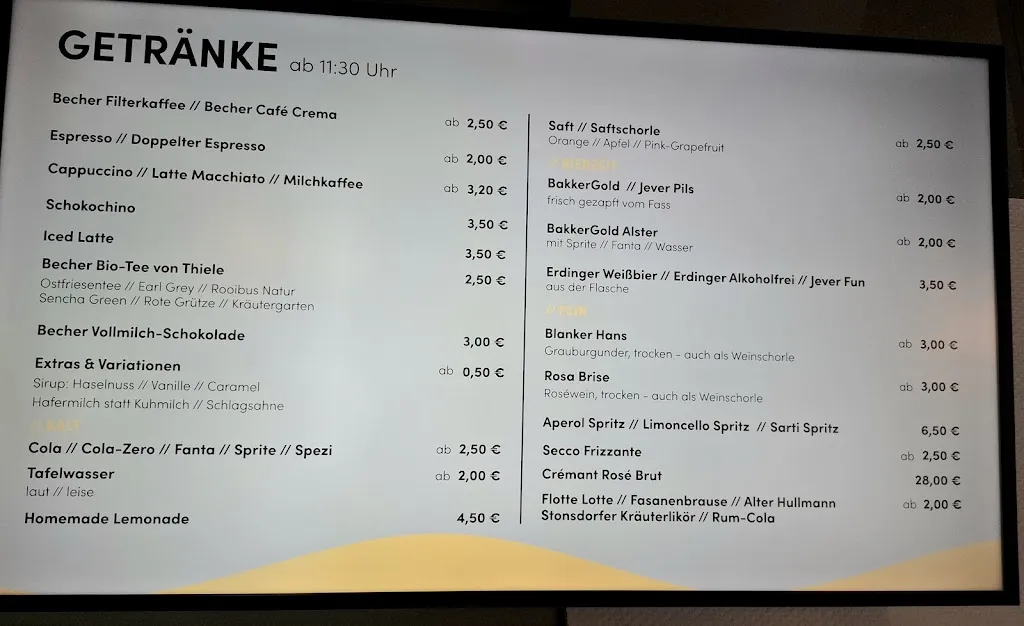 Menu_Bakkerie_Borkum_image_1