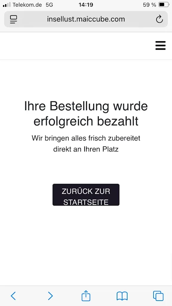 Frau Flemmingo_Bakkerie_Borkum_review