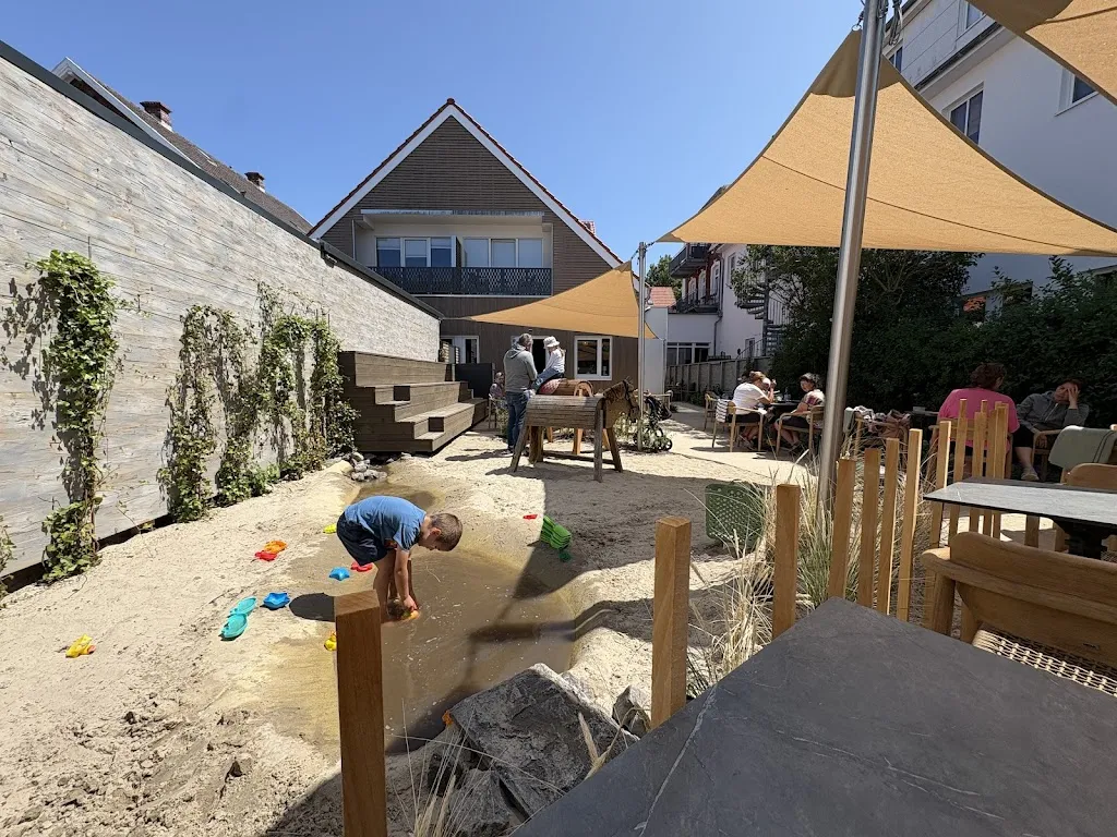 audiokonzept support&sales_Bakkerie_Borkum_review