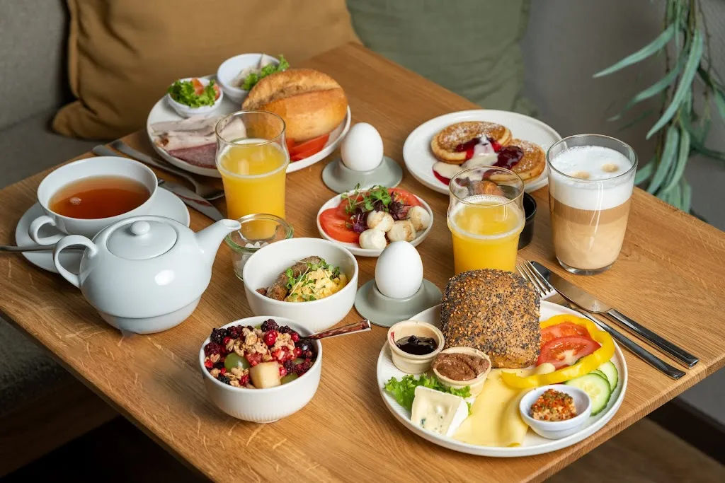 Bakkerie_Borkum_slider_image_2