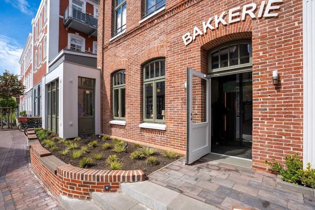 Bakkerie_Borkum_slider_image_3