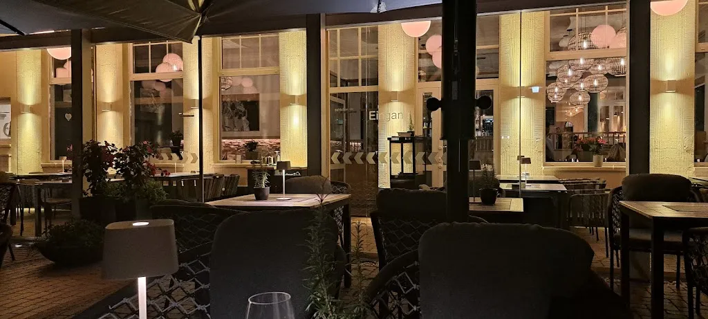 Alt Borkum_Borkum_slider_image_3