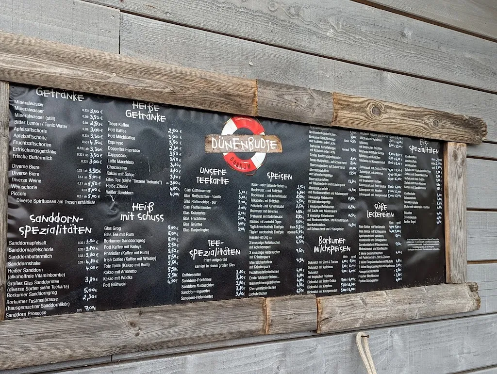 Menu_Dünenbudje_Borkum_image_3
