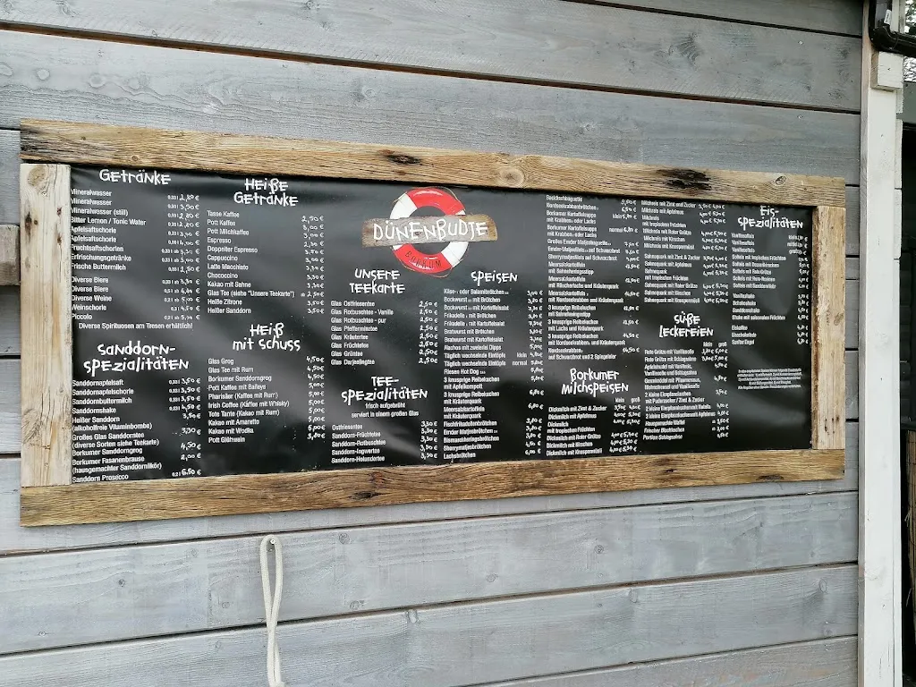 Menu_Dünenbudje_Borkum_image_4