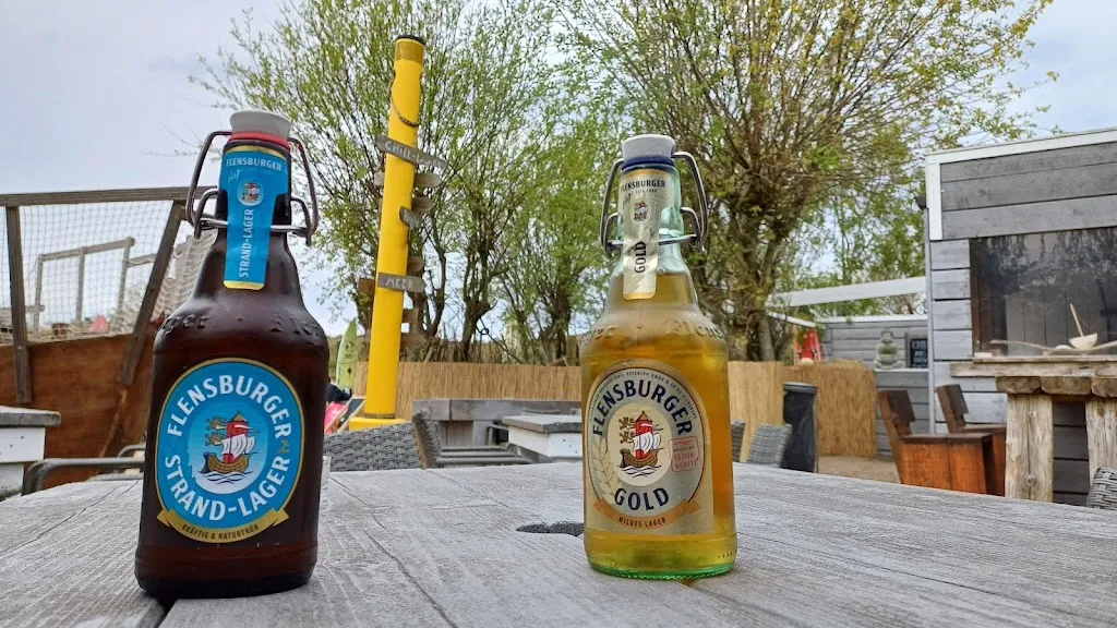 Menu_Dünenbudje_Borkum_image_5