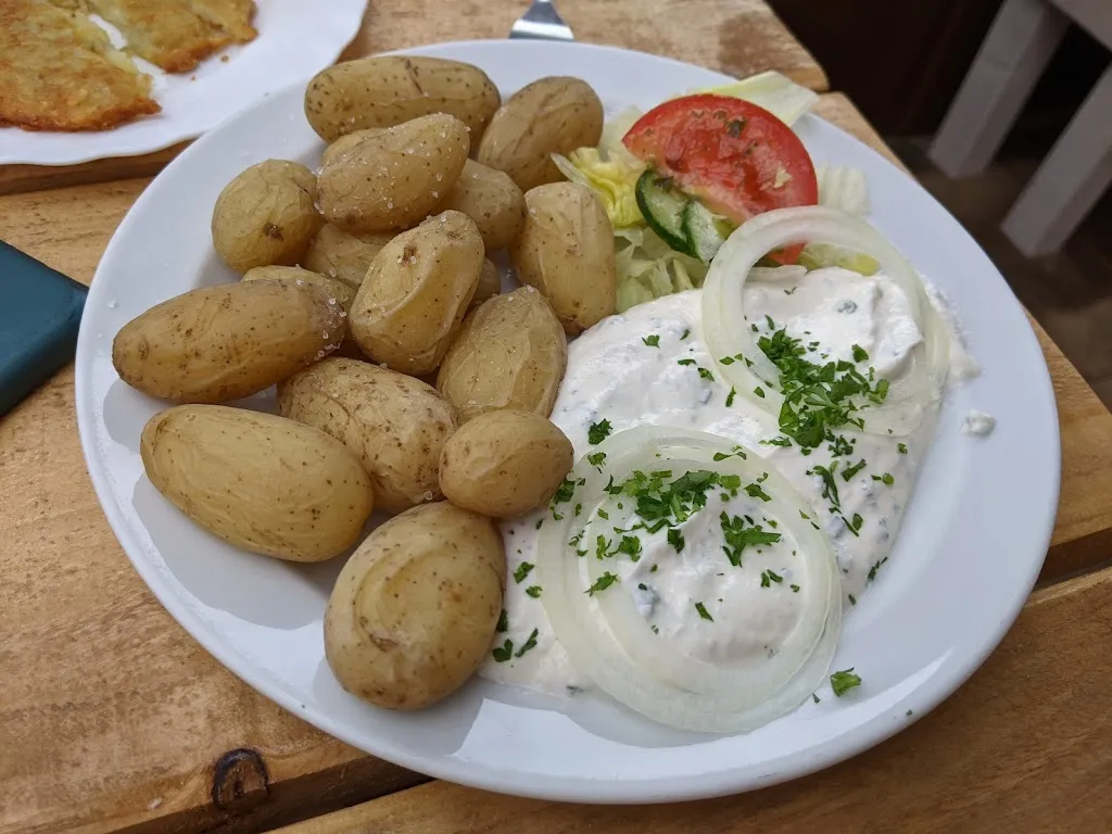 Menu_Dünenbudje_Borkum_image_6