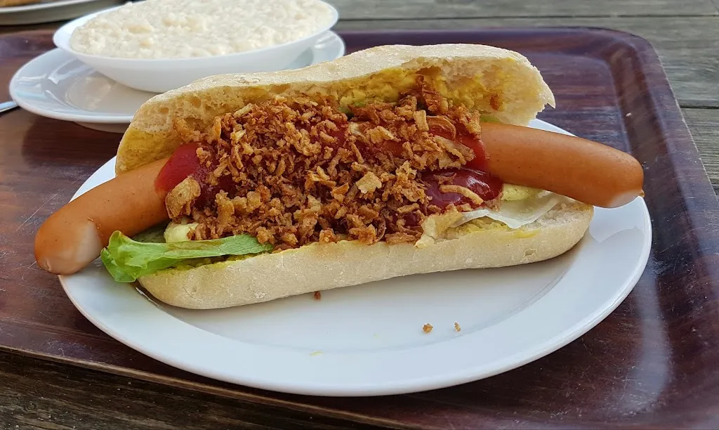 Menu_Dünenbudje_Borkum_image_7