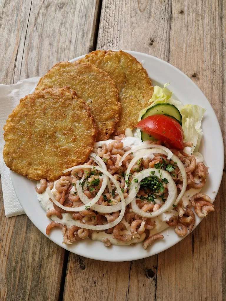 Menu_Dünenbudje_Borkum_image_8