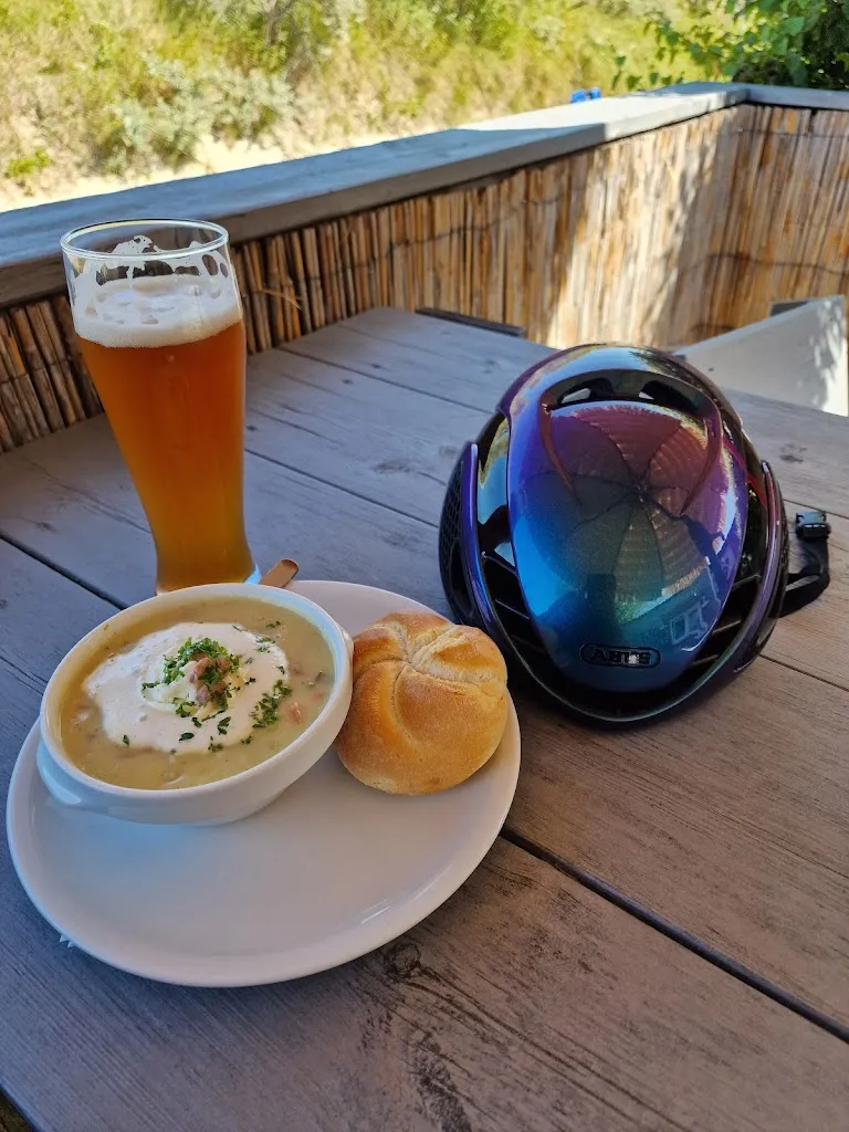 Menu_Dünenbudje_Borkum_image_9