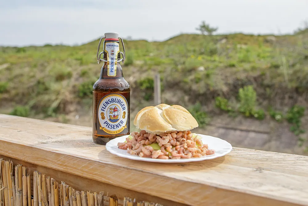 Dünenbudje_Borkum_slider_image_2