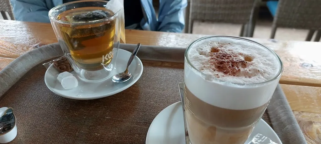 Dünenbudje_Borkum_slider_image_3