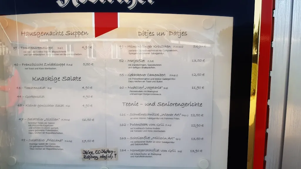 Menu_Restaurant Südhauk_Borkum_image_3