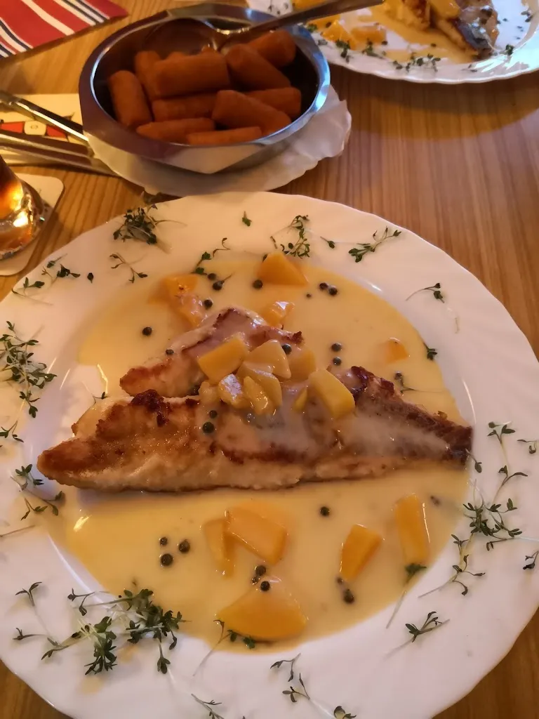 Menu_Restaurant Südhauk_Borkum_image_5