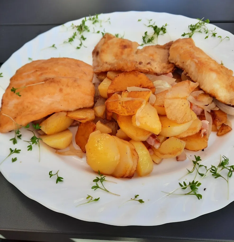 Menu_Restaurant Südhauk_Borkum_image_6