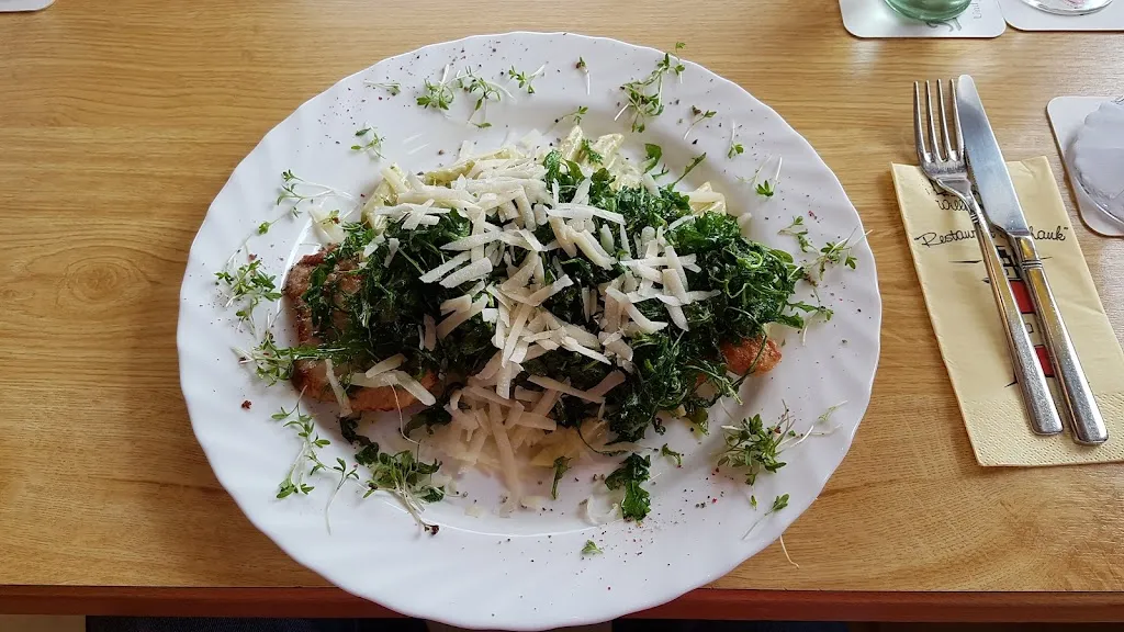 Menu_Restaurant Südhauk_Borkum_image_7