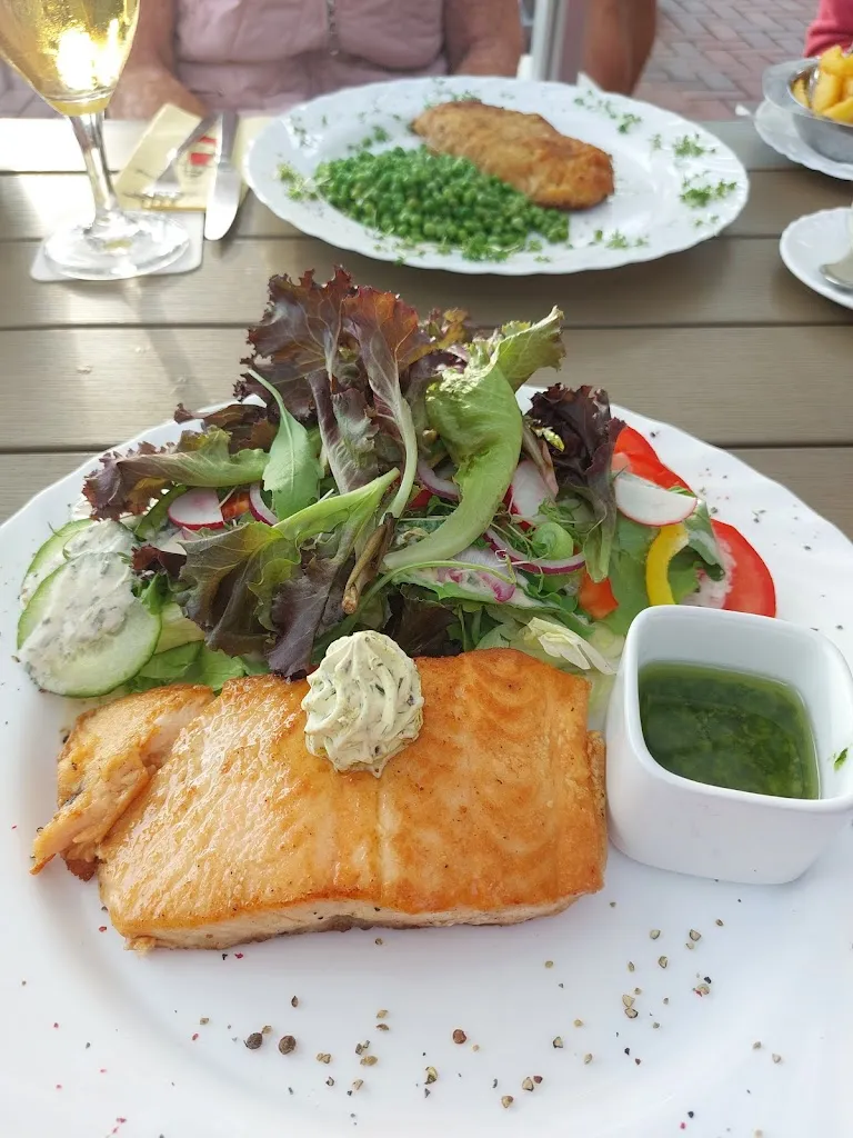 Menu_Restaurant Südhauk_Borkum_image_8