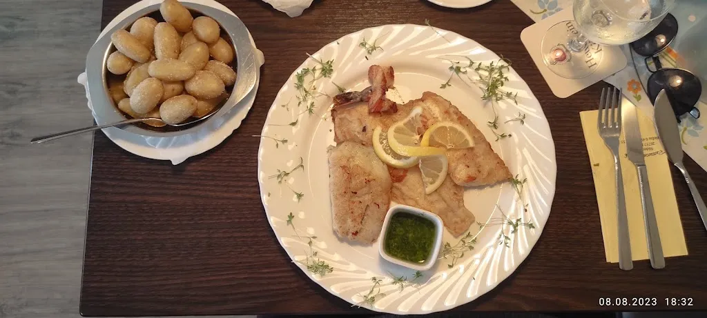 Menu_Restaurant Südhauk_Borkum_image_9