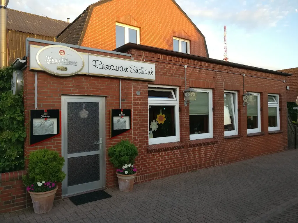 Restaurant Südhauk_Borkum_slider_image_1