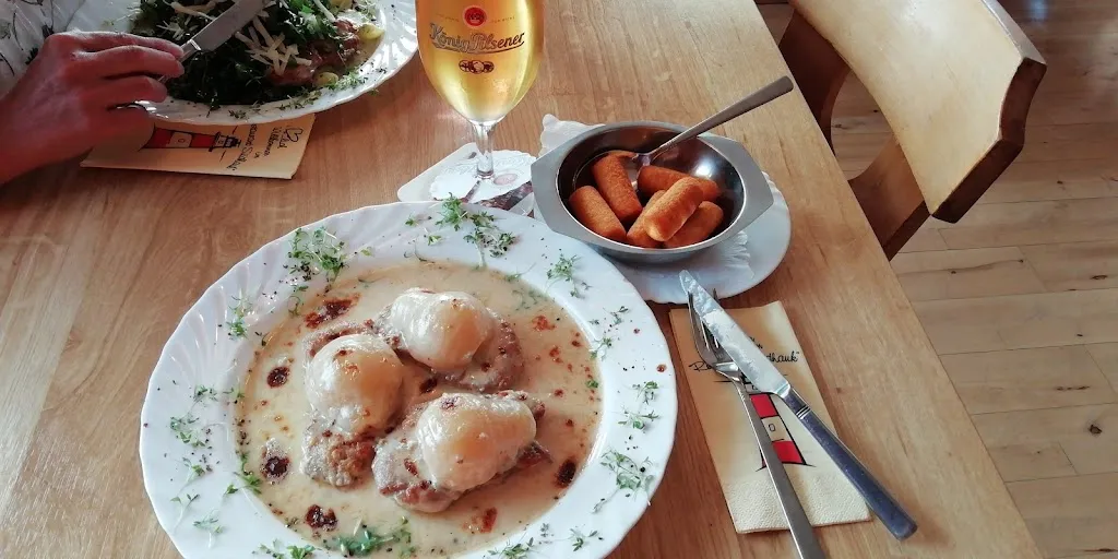 Restaurant Südhauk_Borkum_slider_image_2