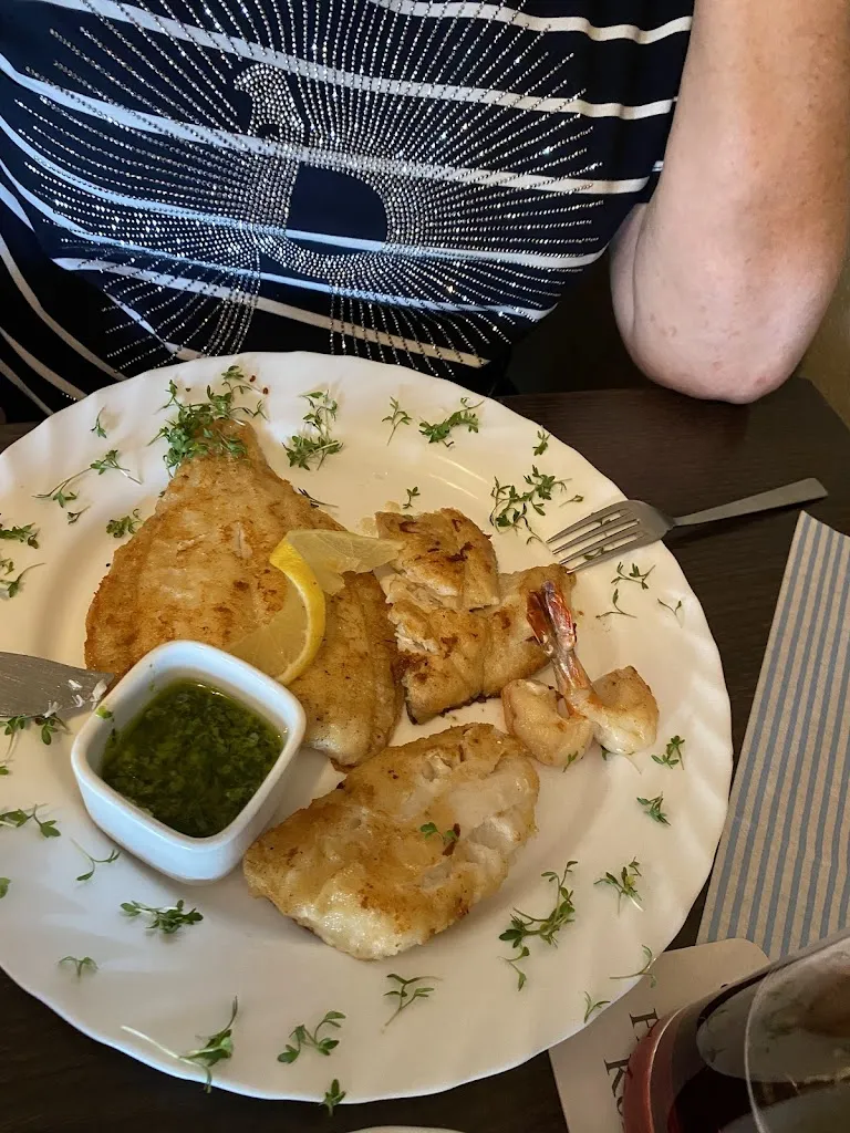 Restaurant Südhauk_Borkum_slider_image_3