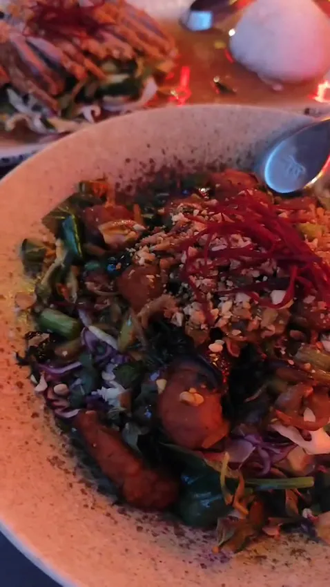 Reis - Insel Restaurant vietnamesische Küche_Borkum_slider_image_2