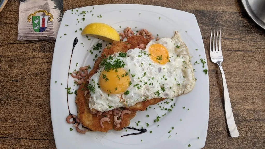 Menu_Zum Insulaner_Borkum_image_5