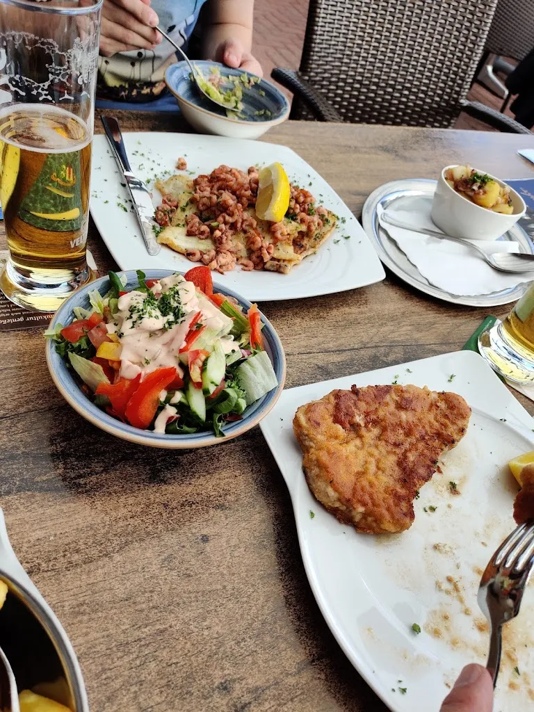 Menu_Zum Insulaner_Borkum_image_6