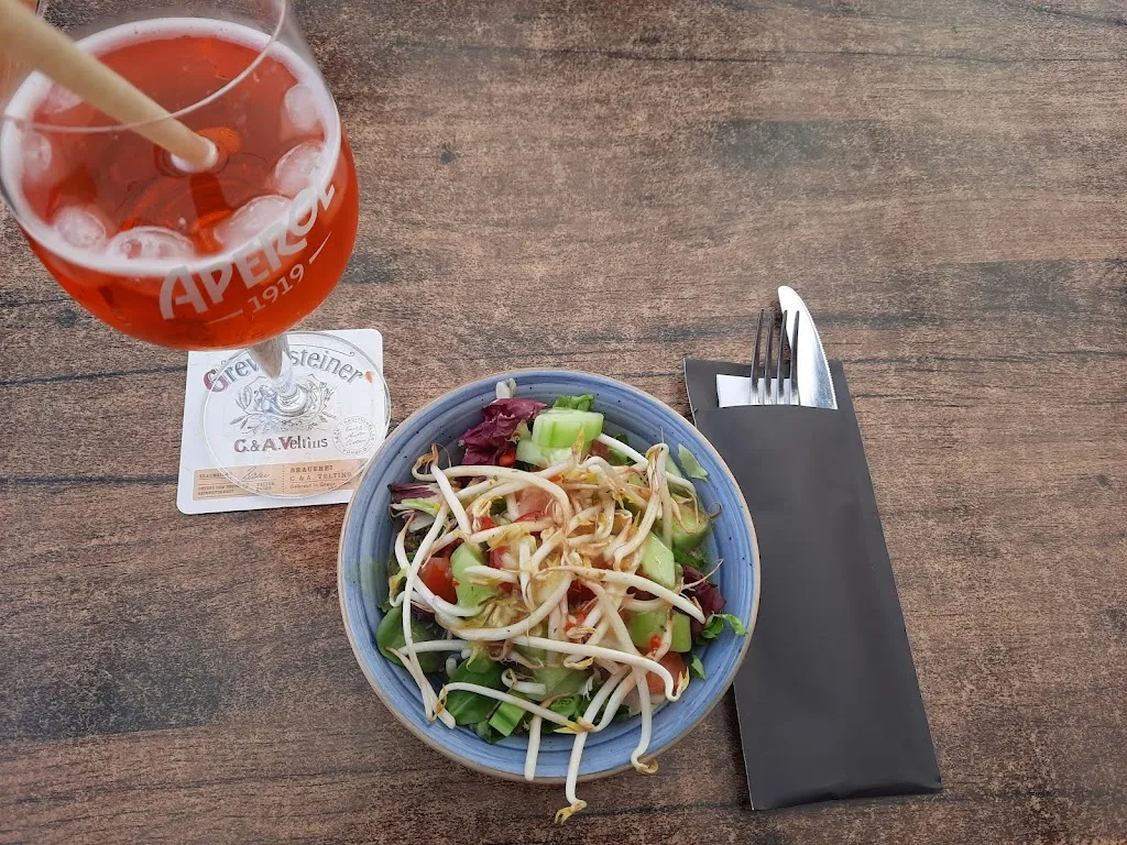 Menu_Zum Insulaner_Borkum_image_7