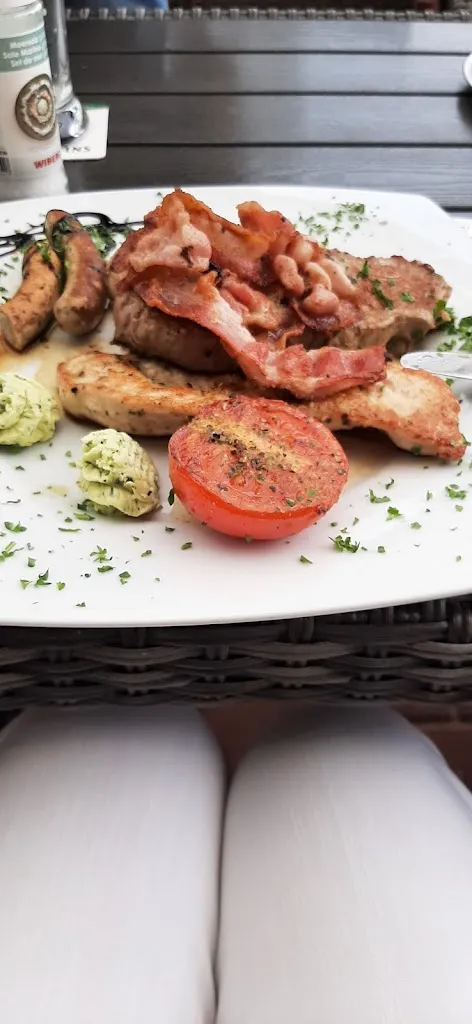 Menu_Zum Insulaner_Borkum_image_8