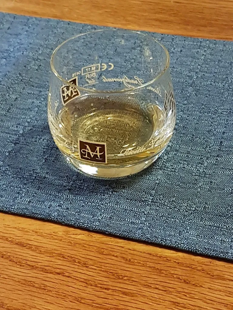 Menu_Zum Insulaner_Borkum_image_9