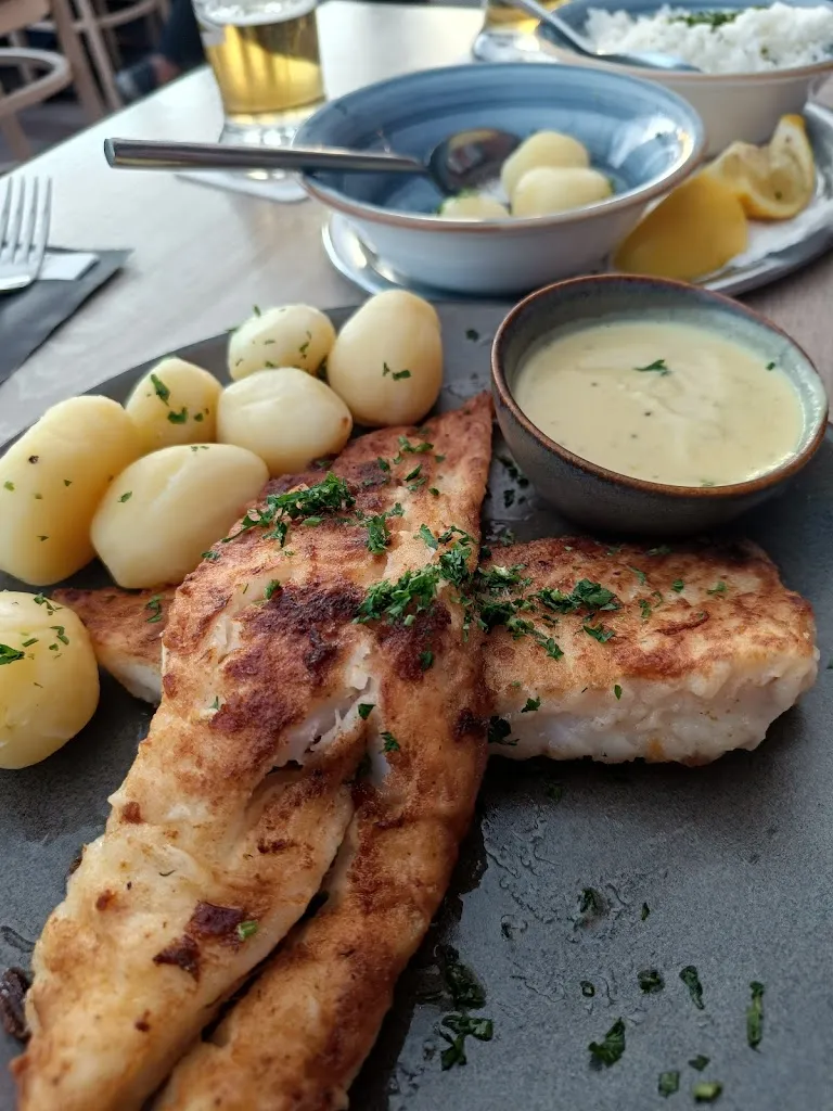 Zum Insulaner_Borkum_slider_image_2