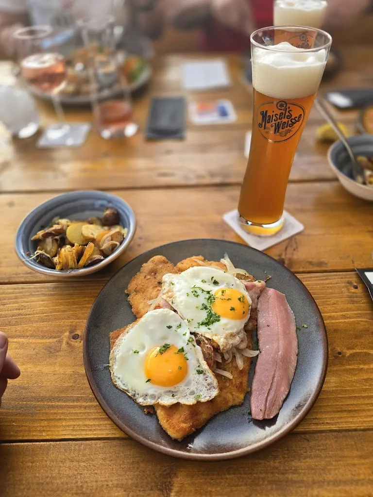 Zum Insulaner_Borkum_slider_image_3