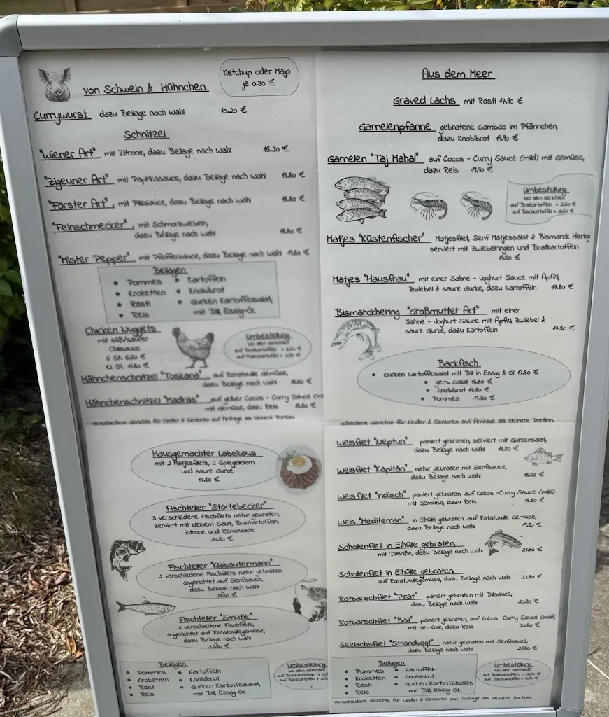 Menu_Dünen Klause_Borkum_image_2
