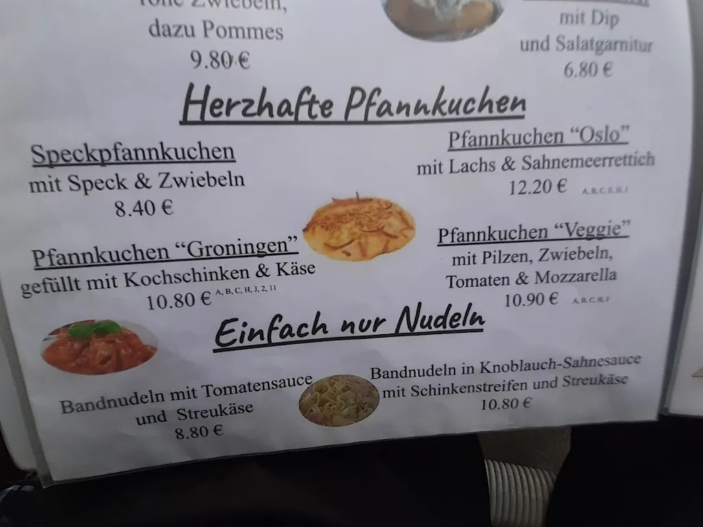 Menu_Dünen Klause_Borkum_image_3