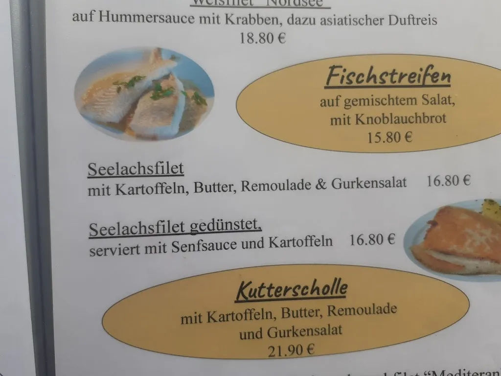 Menu_Dünen Klause_Borkum_image_4