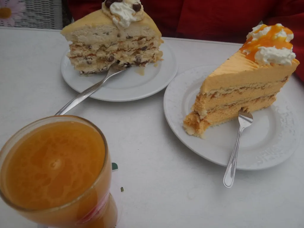 Menu_Dünen Klause_Borkum_image_5