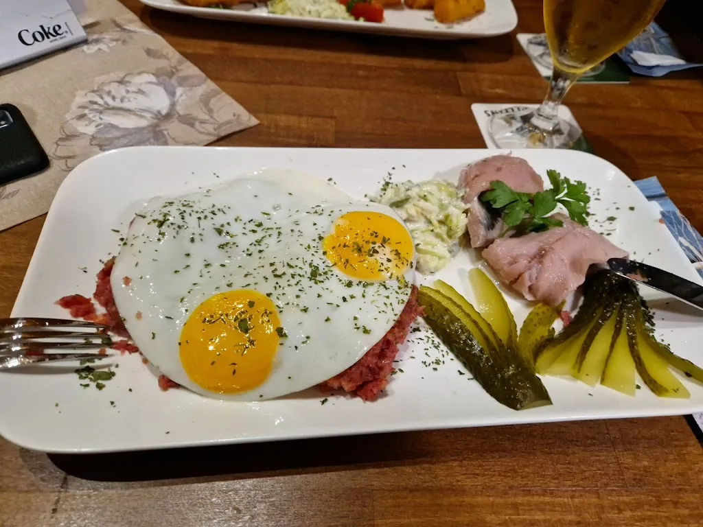 Menu_Dünen Klause_Borkum_image_6