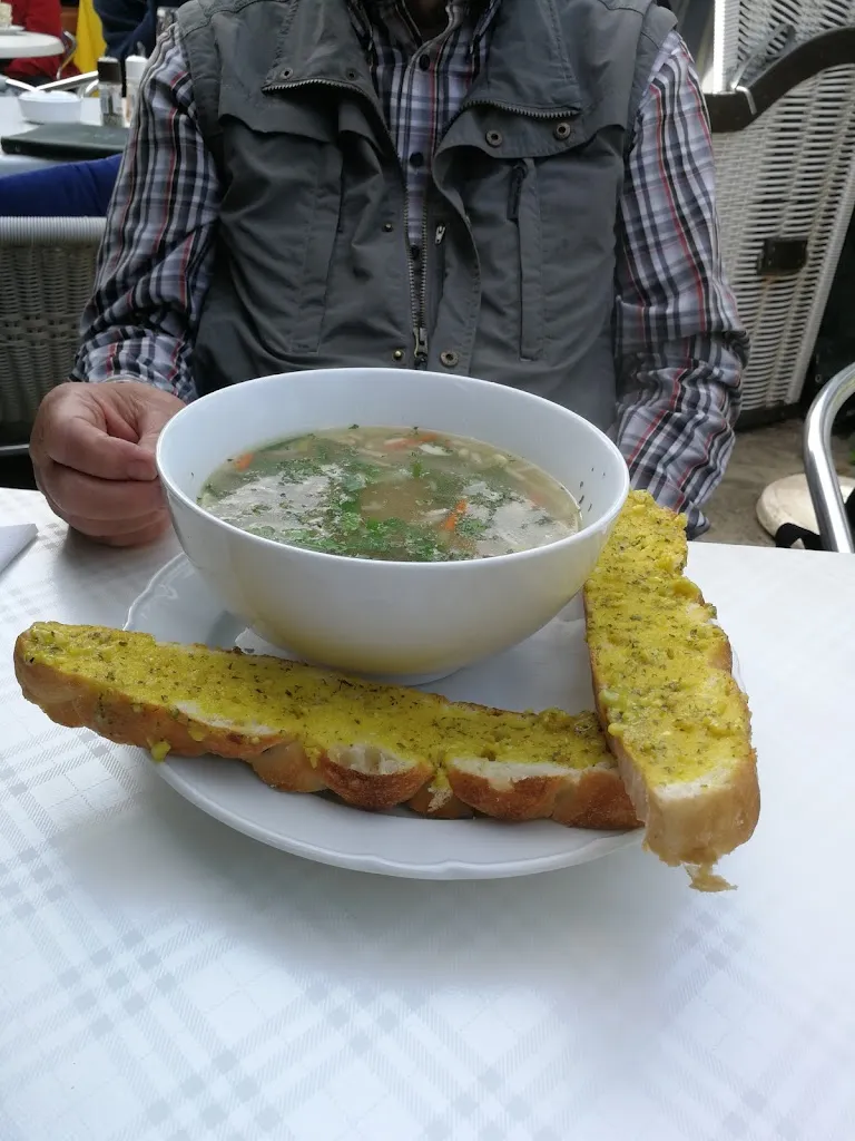 Menu_Dünen Klause_Borkum_image_7