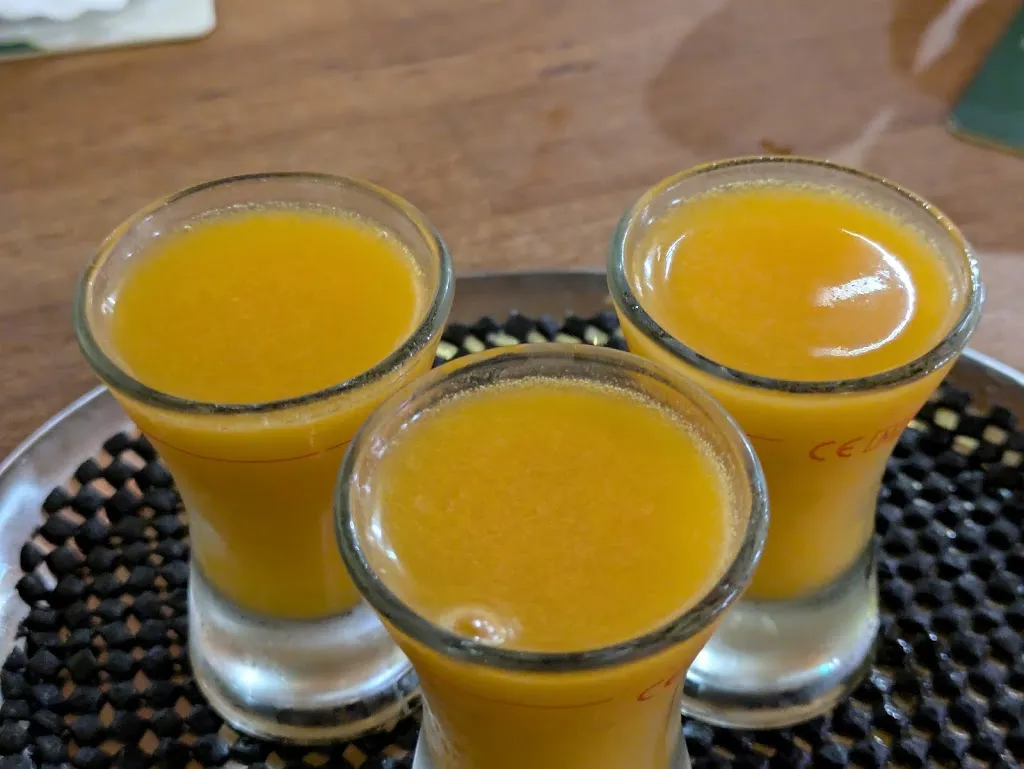 Menu_Dünen Klause_Borkum_image_8