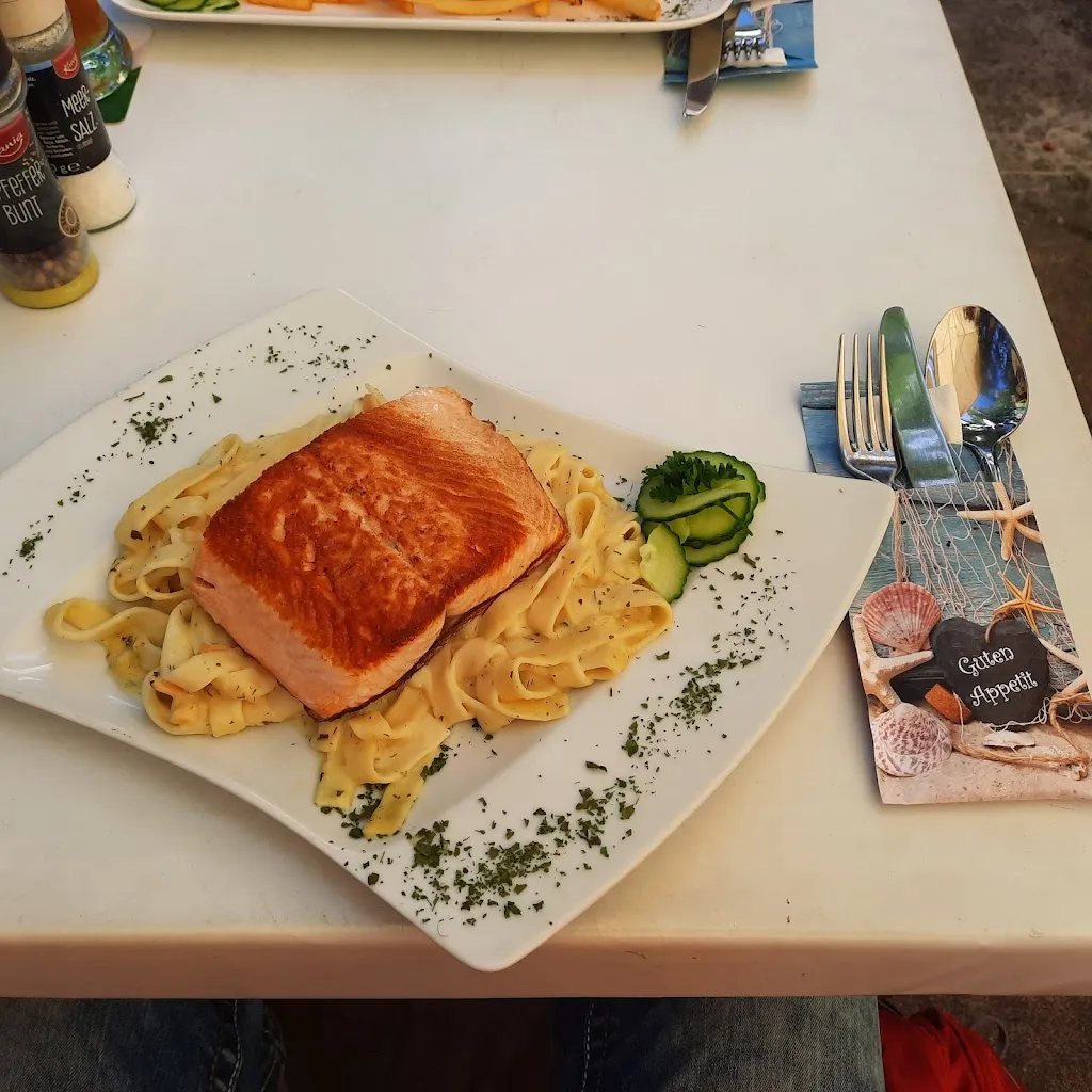 Menu_Dünen Klause_Borkum_image_9